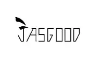 JASGOOD