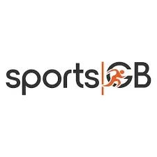 Sportsgb