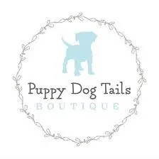 Puppy Dog Tails Boutique