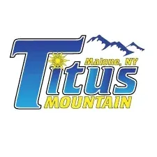 Titus Mountain