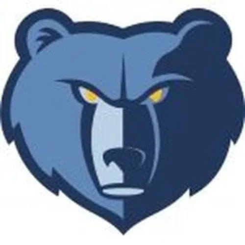 Grizzlies Store