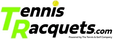 TennisRacquets.com