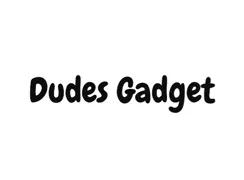 dudesgadget.com