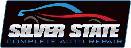 Silver State Complete Auto Repair