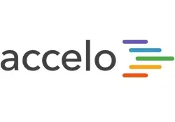 Accelo