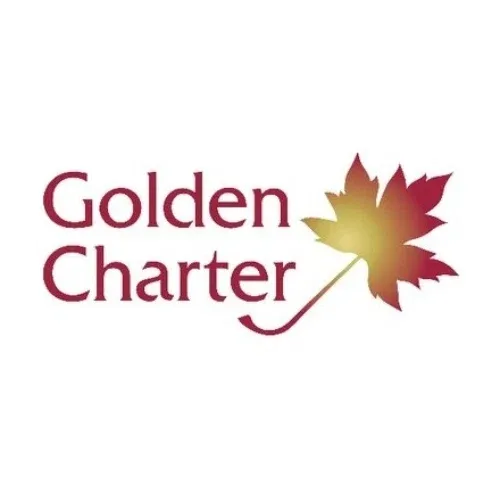 Golden Charter UK