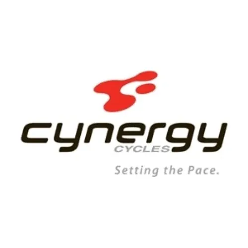 Cynergy Cycles