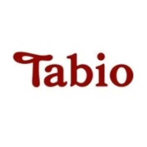 Tabio