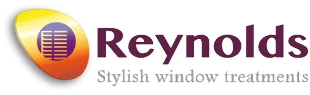 Reynolds Blinds