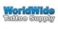 WorldWide Tattoo Supply