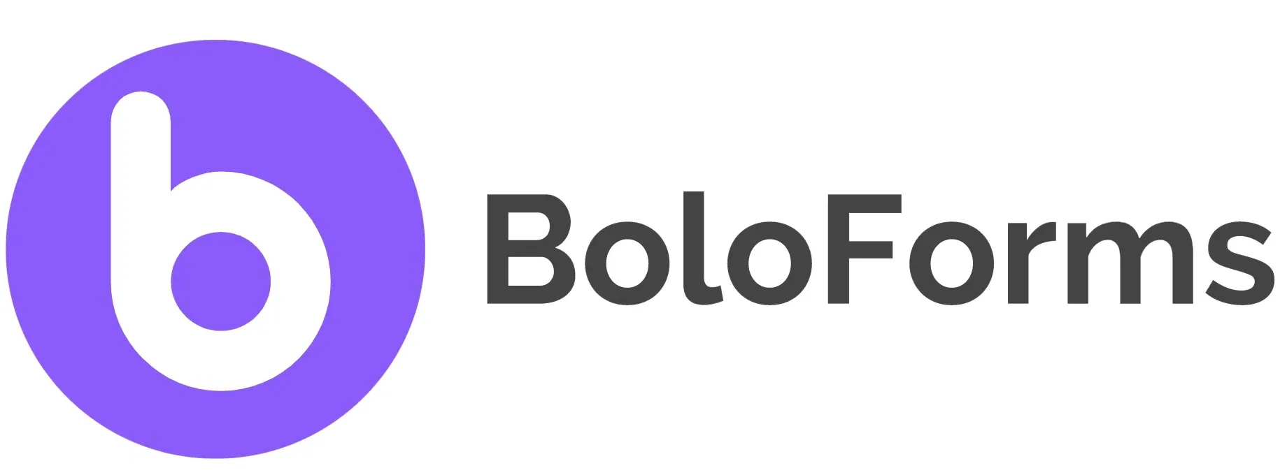 BoloForms