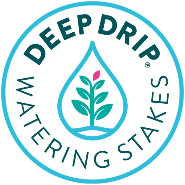 Deep Drip