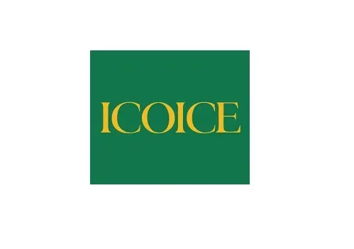 Icoice