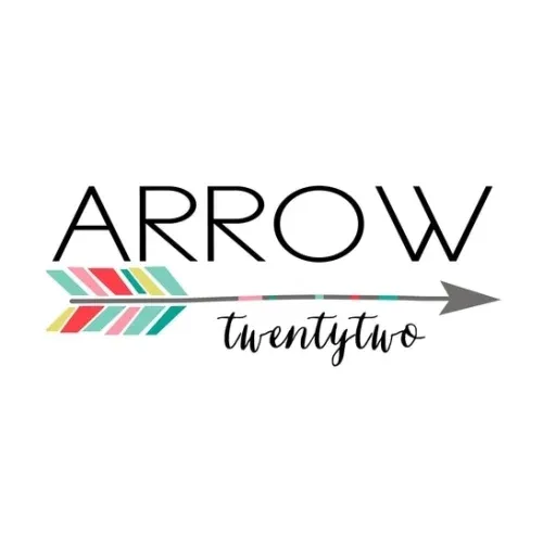 Arrow 22