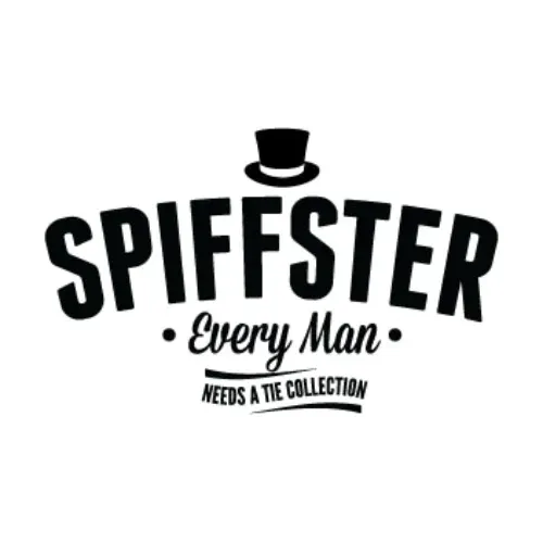 Spiffster