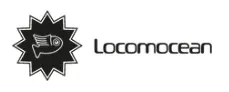 Locomocean