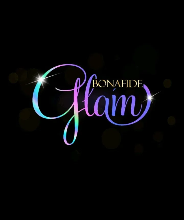 Bonafide Glam