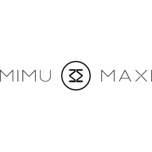 Mimu Maxi