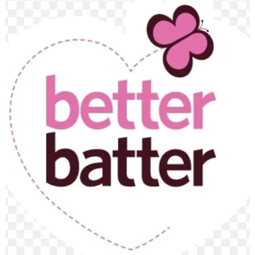 shop.betterbatter.org