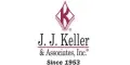 Jjkeller