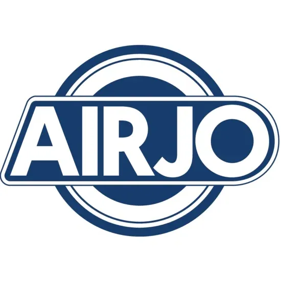 AIRJO