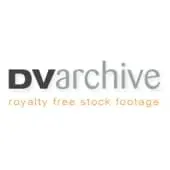 Dvarchive