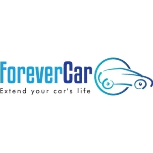 ForeverCar