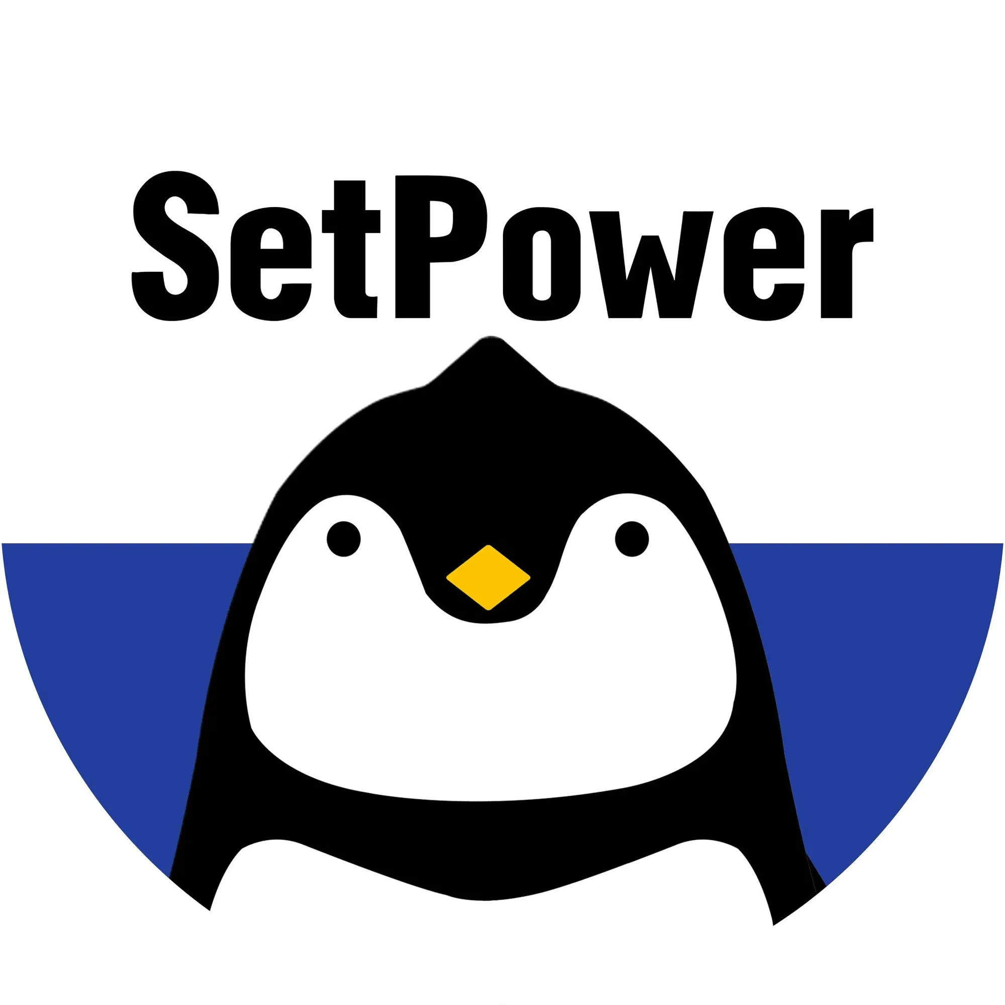 Setpowerusa