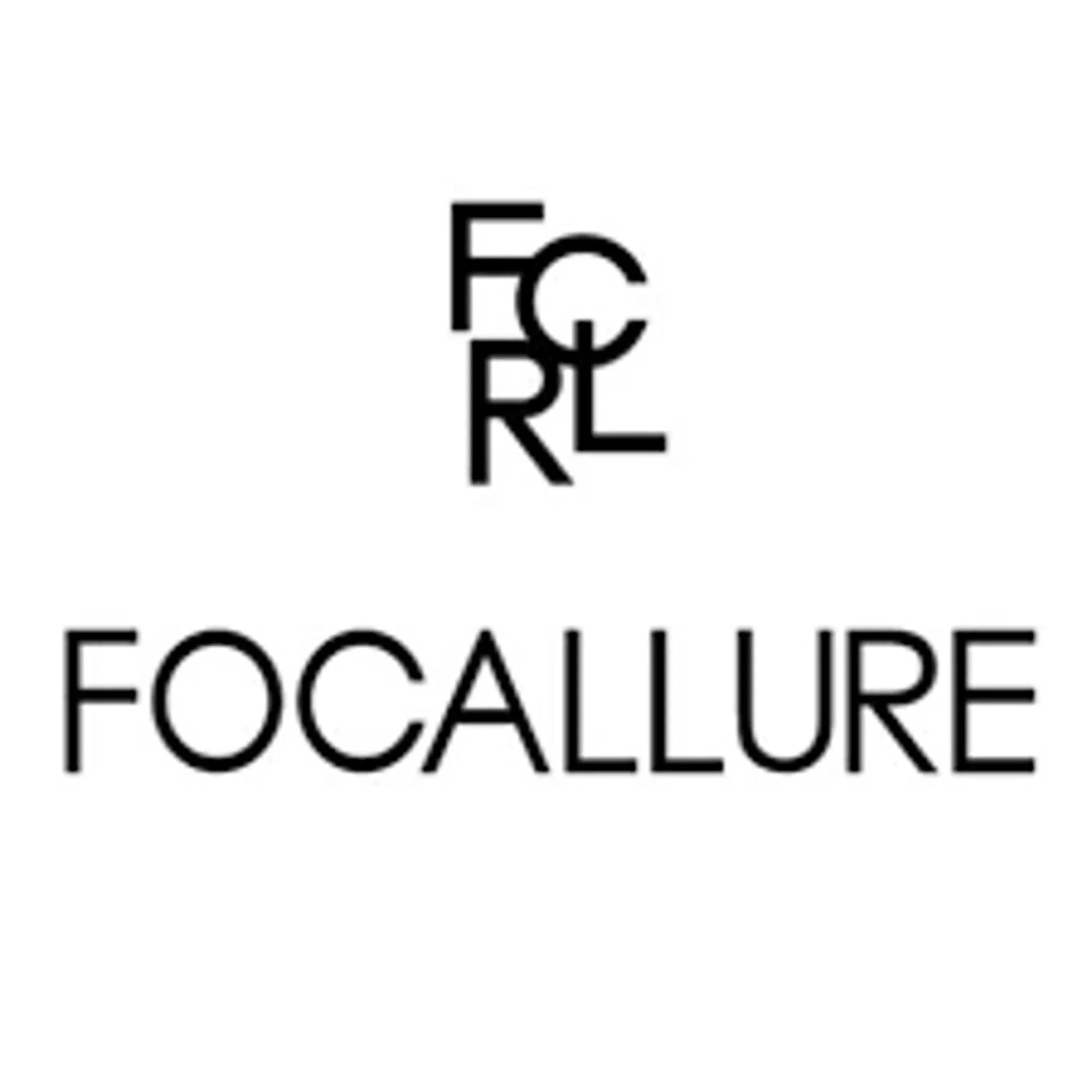 FOCALLURE