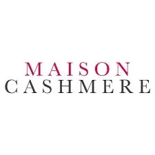 MaisonCashmere