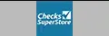 checkssuperstore.com