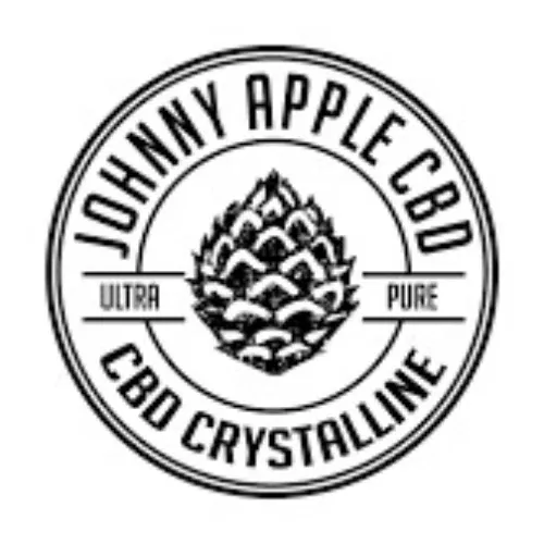 Johnny Apple Cbd