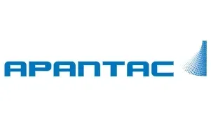 Apantac