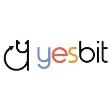 Yesbit