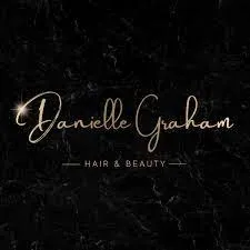 DanielleGrahamHair