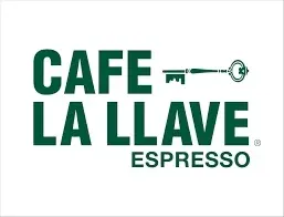 Cafe La Llave