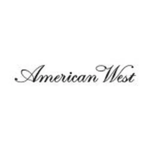 American West