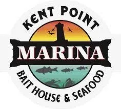 Kent Point Marina & Seafood