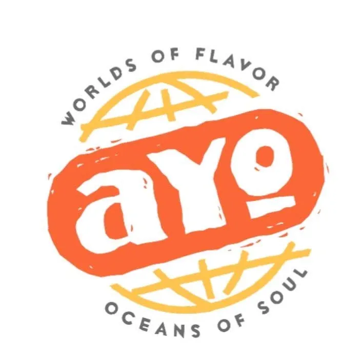 Ayo Foods