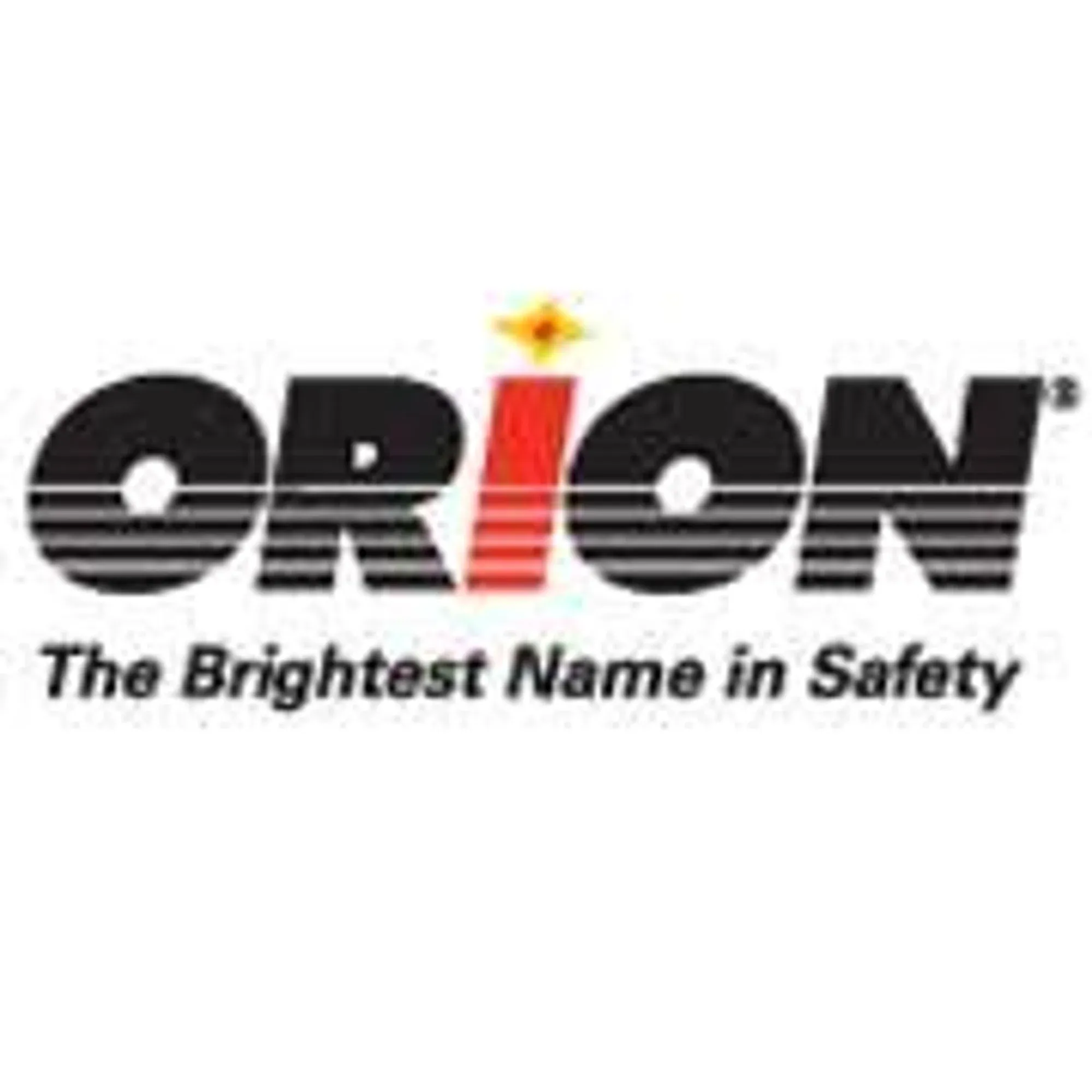 orionsignals.com