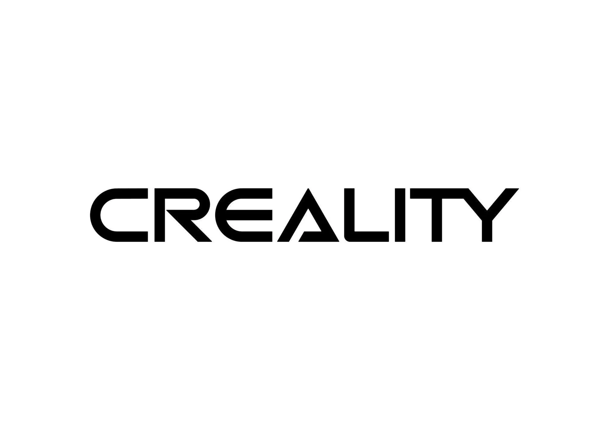 creality3dofficial.eu