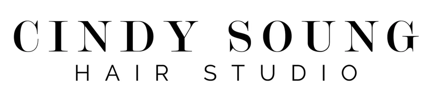 cindysounghairstudio.com