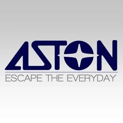 astonbath.com