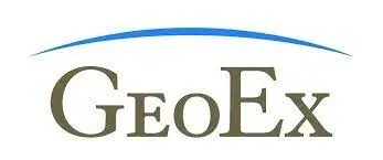 GeoEx