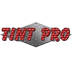 Tint Pro Window Tinting and Car Audio