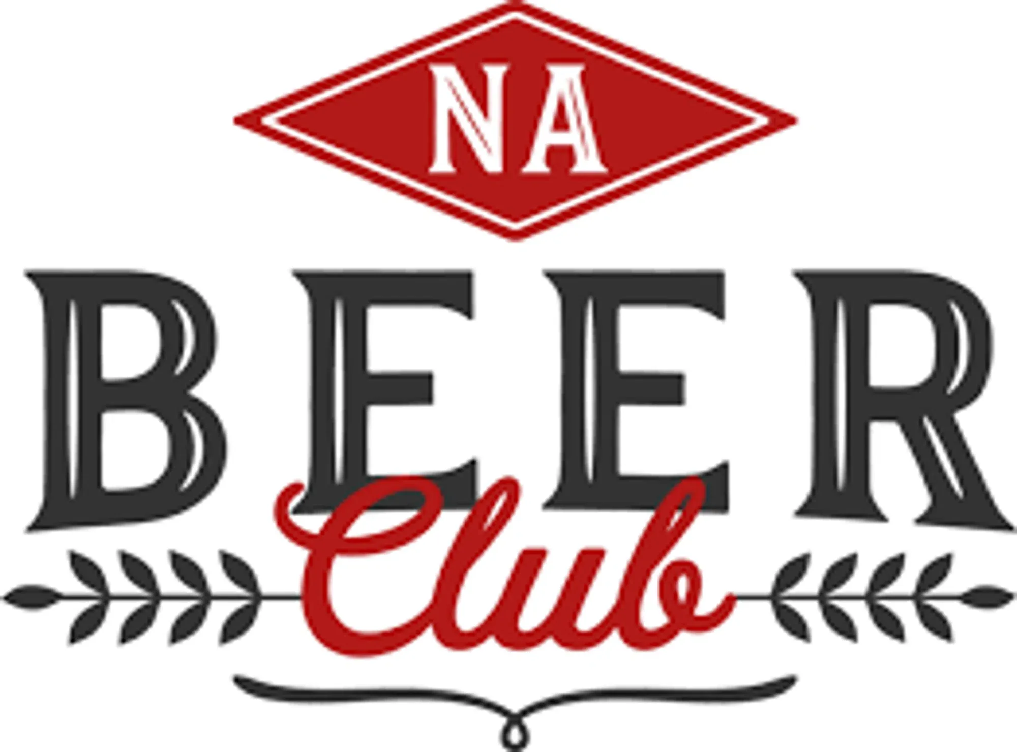 NA Beer Club