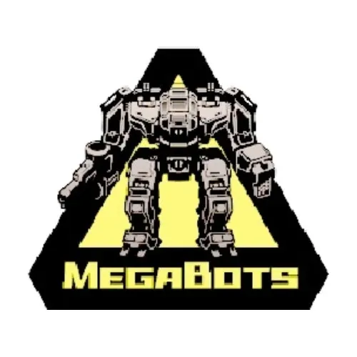 MegaBots