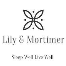 lilymortimer.com