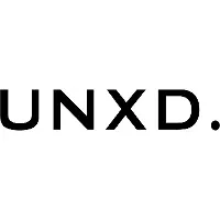 UNXD