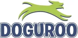 doguroo.com